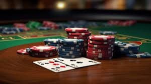 casino777