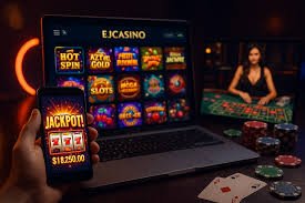 casino777 casino777