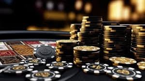 casino777