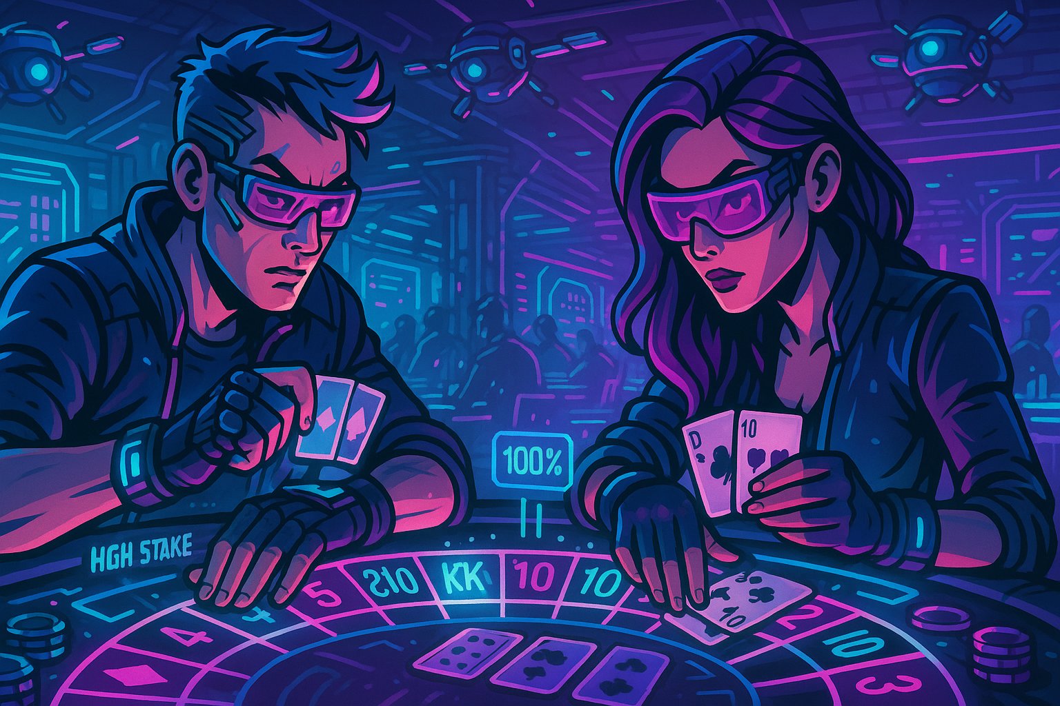casino777 casino777