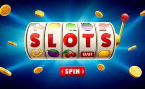 casino777