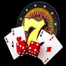 casino777 casino777
