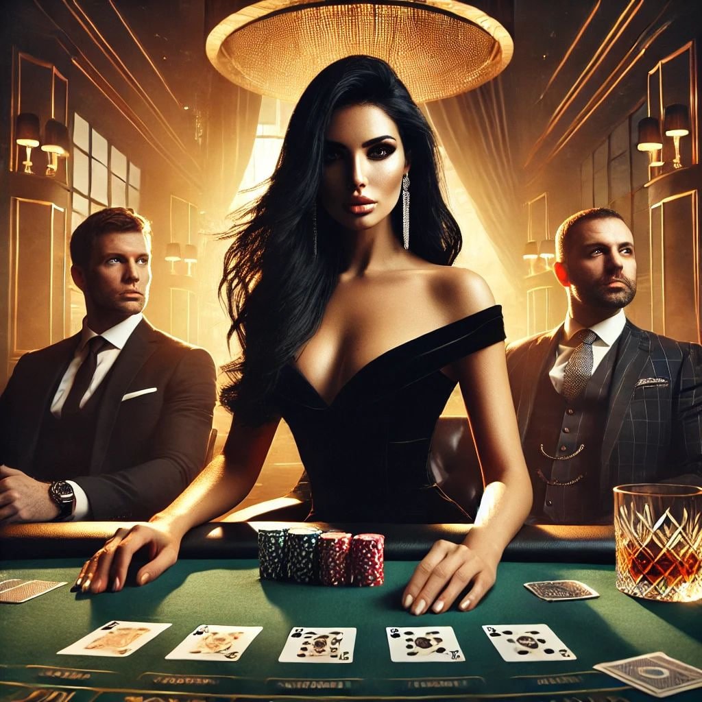 casino777