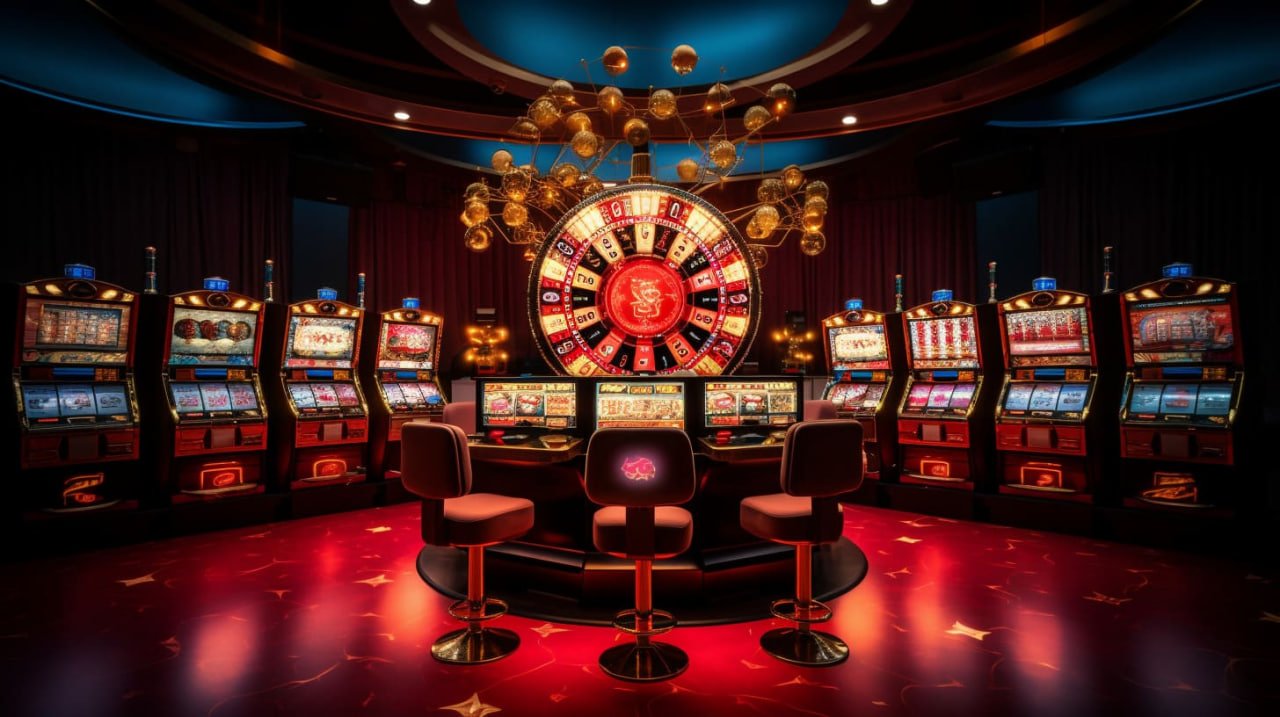 casino777 casino777