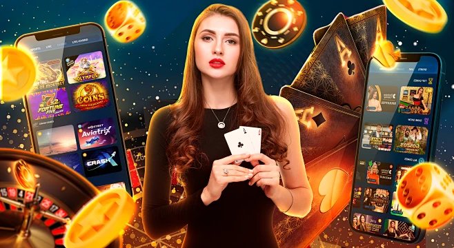 casino777