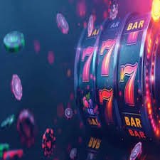 casino777