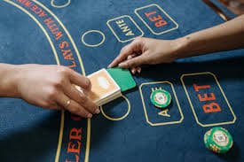 casino777