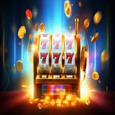 casino777