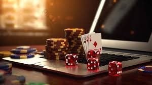 casino777