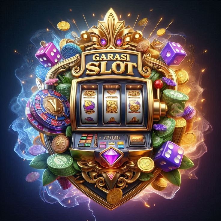 casino777