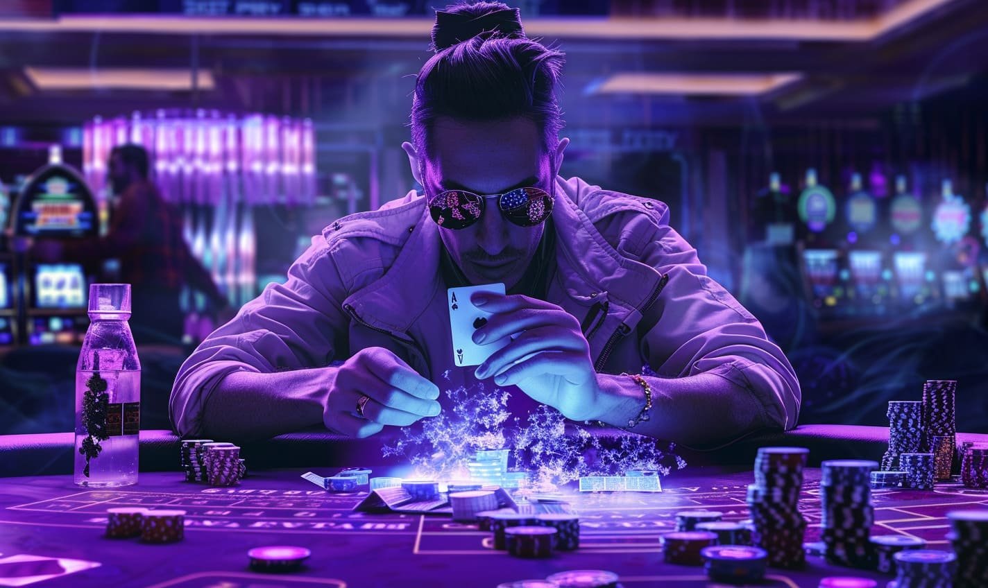 casino777