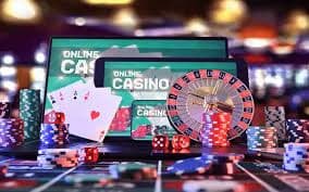 casino777