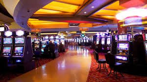 casino777 casino777