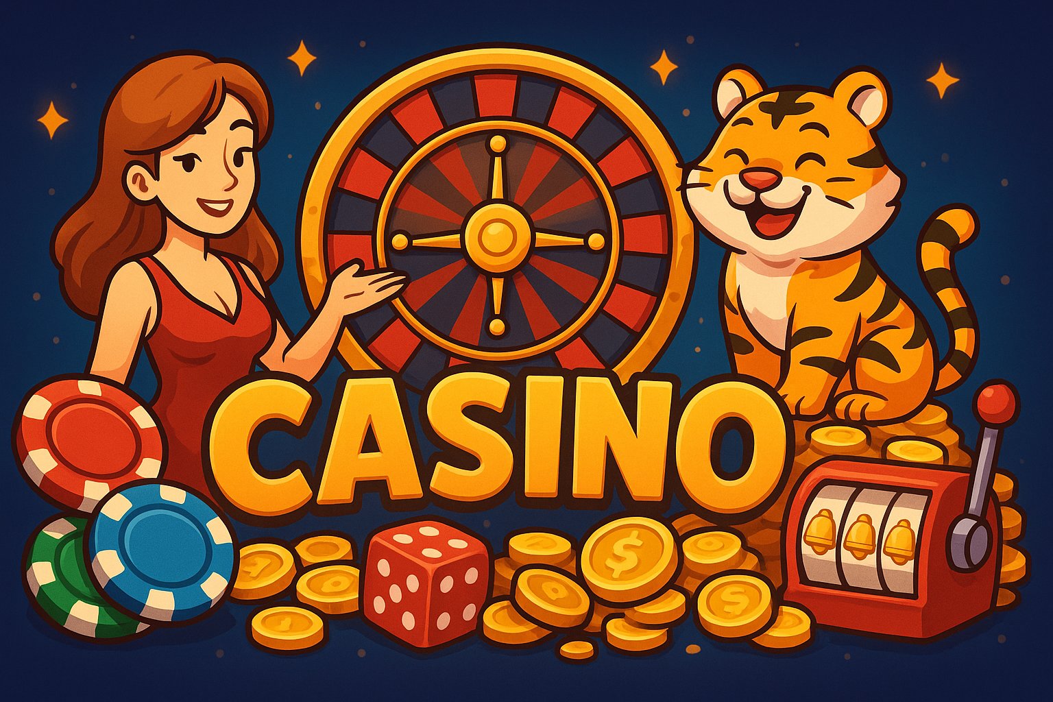casino777 casino777