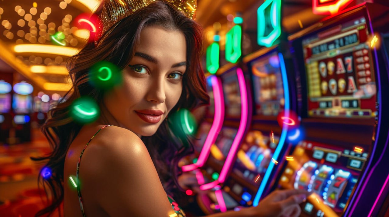 casino777