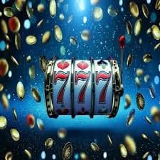 casino777 casino777