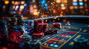 casino777