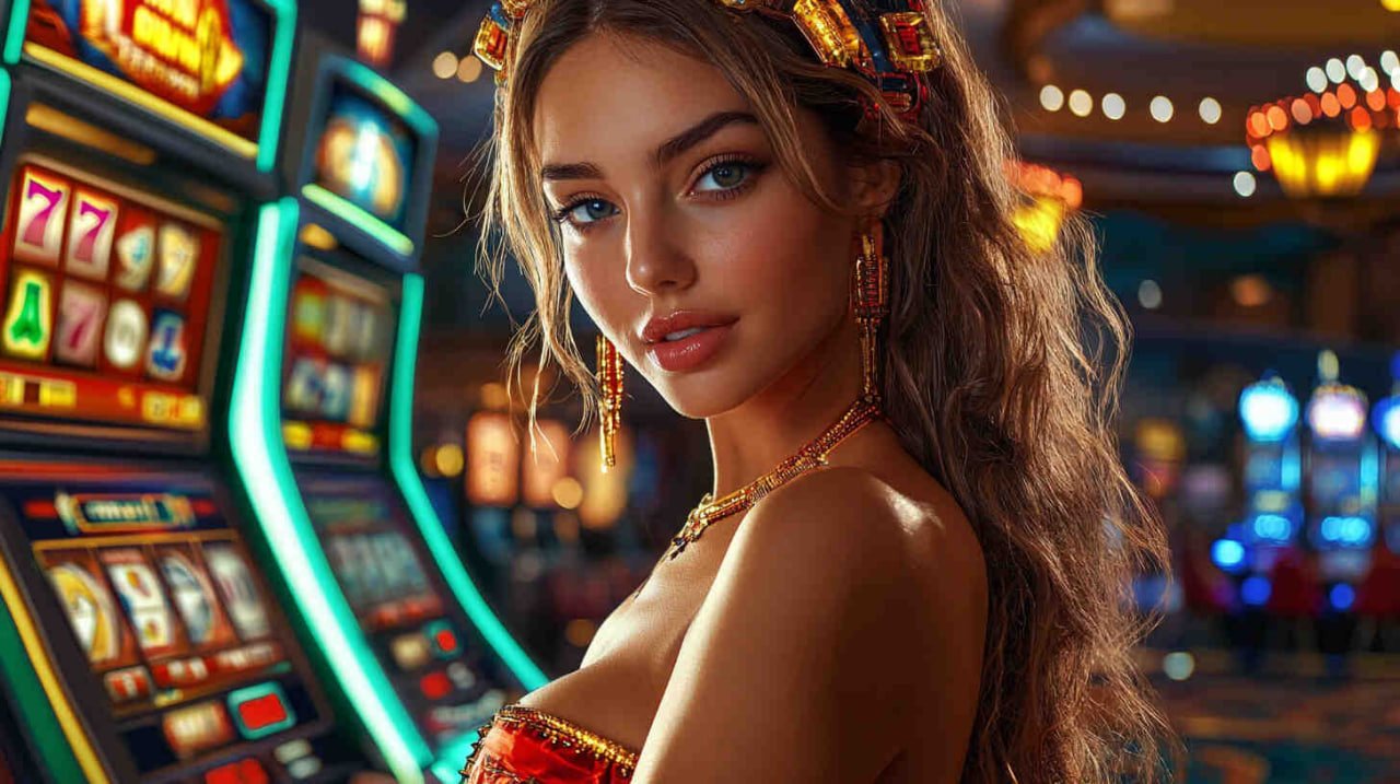 casino777