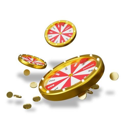 casino777