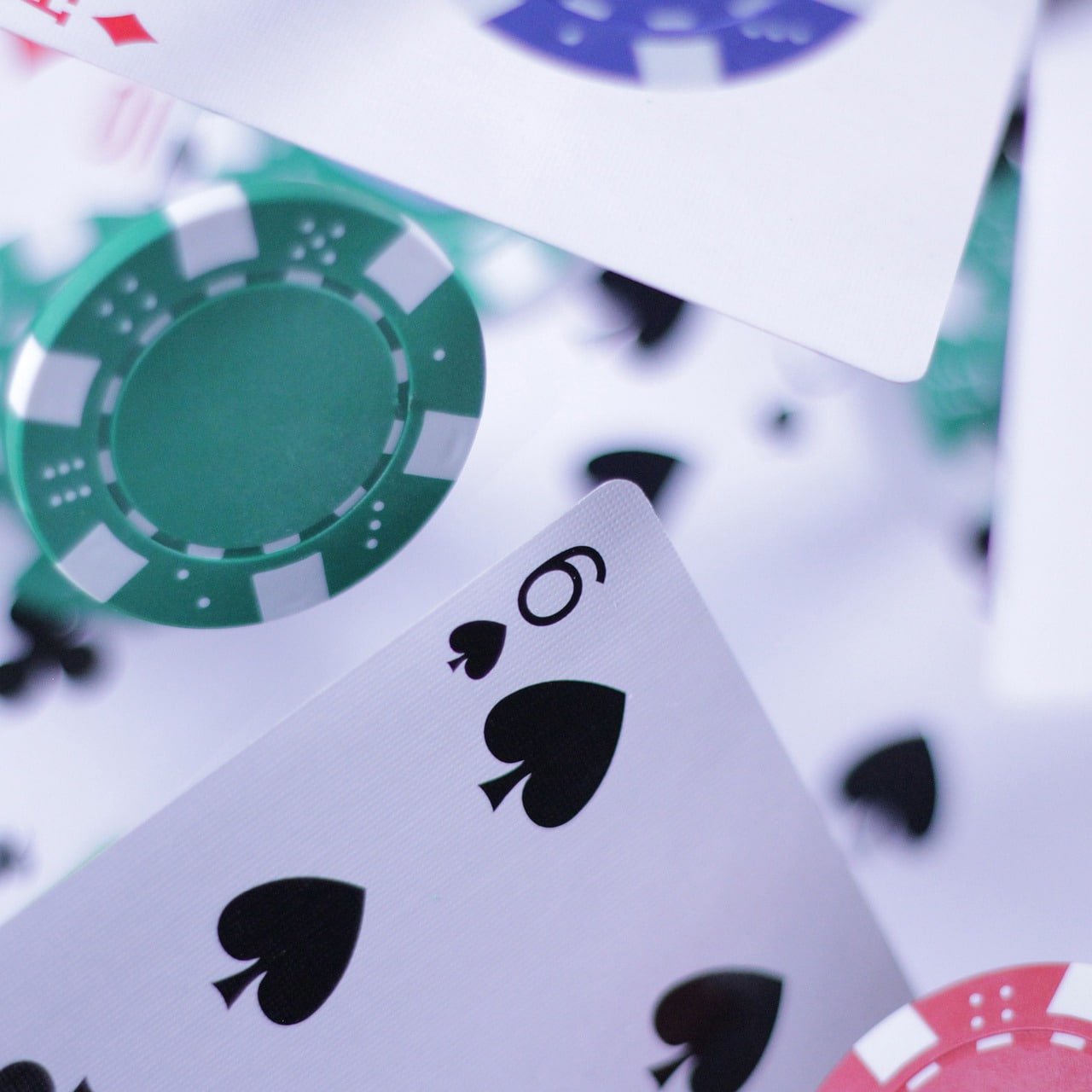 casino777