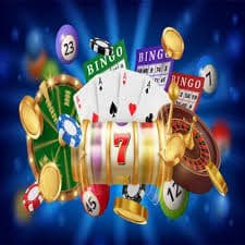 casino777